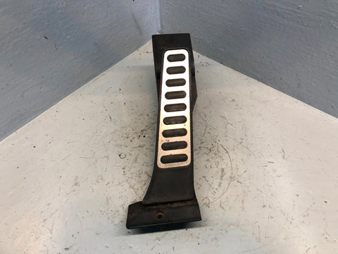 Range Rover L322 TDV8 Accelerator Throttle Pedal Potentiometer R27115