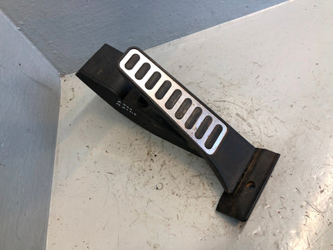 Range Rover L322 TDV8 Accelerator Throttle Pedal Potentiometer R27115