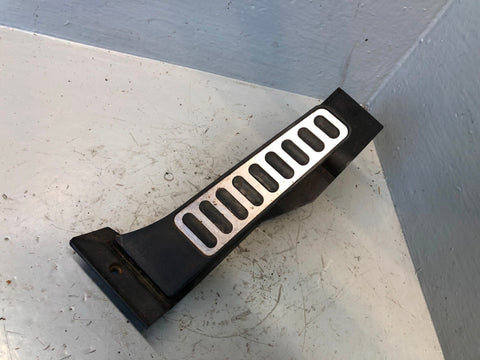 Range Rover L322 TDV8 Accelerator Throttle Pedal Potentiometer R27115