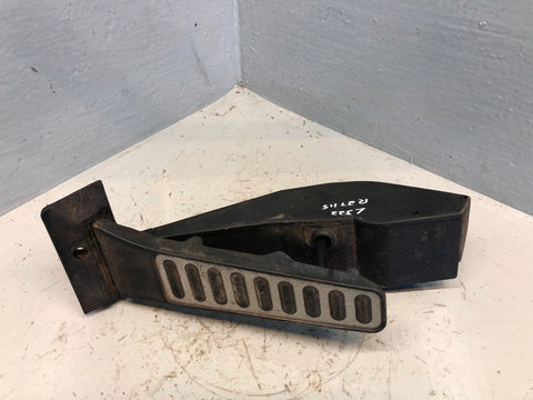 Range Rover L322 TDV8 Accelerator Throttle Pedal Potentiometer R27115