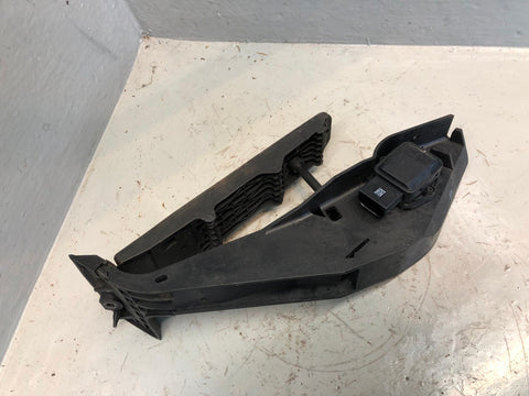 Range Rover L322 TDV8 Accelerator Throttle Pedal Potentiometer R27115