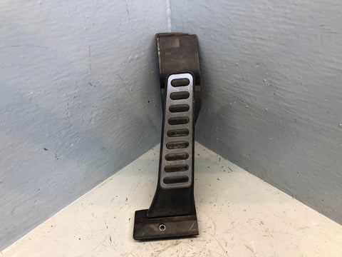 Range Rover L322 TDV8 Accelerator Throttle Pedal Potentiometer R27115