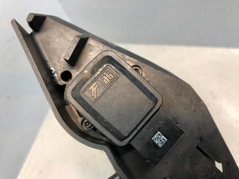 Range Rover L322 TDV8 Accelerator Throttle Pedal Potentiometer R27115