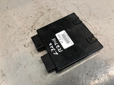 Range Rover L322 Side Step Retactable Control Module AM7H52-14C177-AA