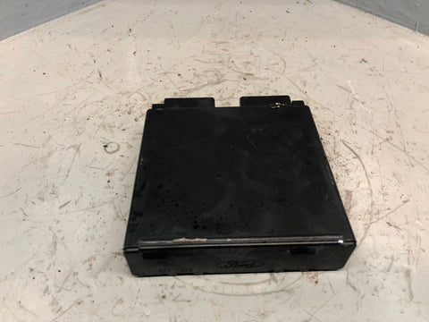 Range Rover L322 Side Step Retactable Control Module AM7H52-14C177-AA