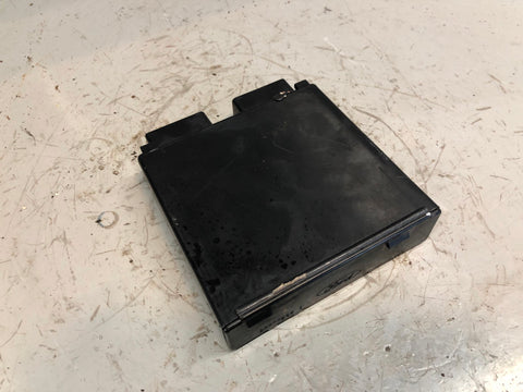 Range Rover L322 Side Step Retactable Control Module AM7H52-14C177-AA