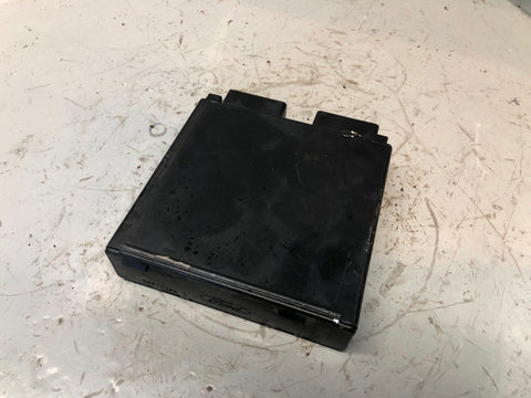 Range Rover L322 Side Step Retactable Control Module AM7H52-14C177-AA