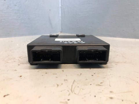 Range Rover L322 Side Step Retactable Control Module AM7H52-14C177-AA