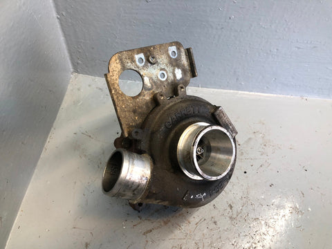 Freelander 2 Turbo Turbocharger 2.2 TD4 Land Rover 2006 to 2011 18036