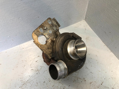 Freelander 2 Turbo Turbocharger 2.2 TD4 Land Rover 2006 to 2011 18036