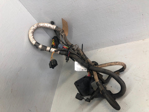Discovery 4 Automatic Gearbox Wiring Loom YMD504641A 2.7 TDV6 Auto Land Rover