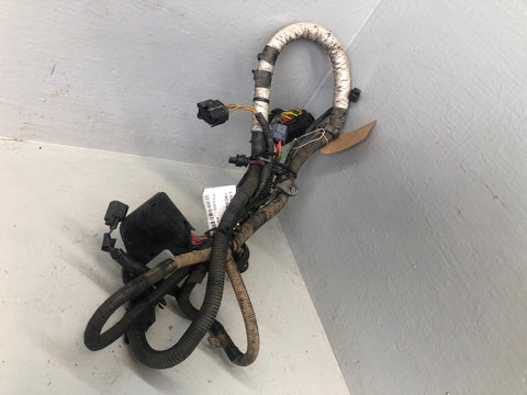 Discovery 4 Automatic Gearbox Wiring Loom YMD504641A 2.7 TDV6 Auto Land Rover