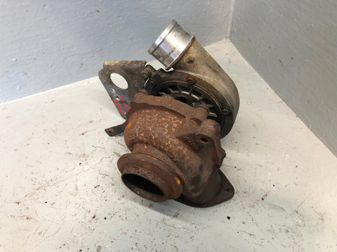 Freelander 2 Turbo Turbocharger 2.2 TD4 Land Rover 2006 to 2011 18036