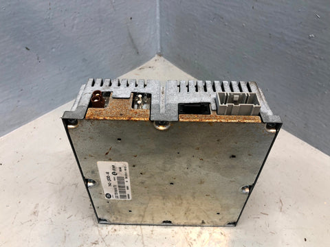 Range Rover L322 TV hybrid Module ECU Land Rover 7H42-19C063-AB 2006 to 2013