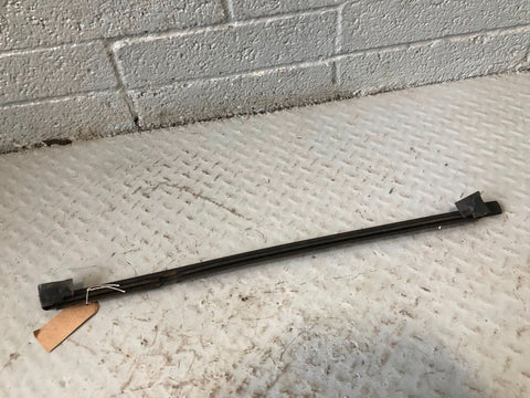 Discovery 2 Weather Strip Seal Off Side Rear Window Trim Land Rover 1998 to 2004