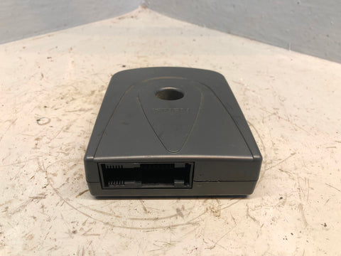 Bluetooth Module Nokia 4M5T 19G488 Discovery 3 Range Rover Sport Land Rover