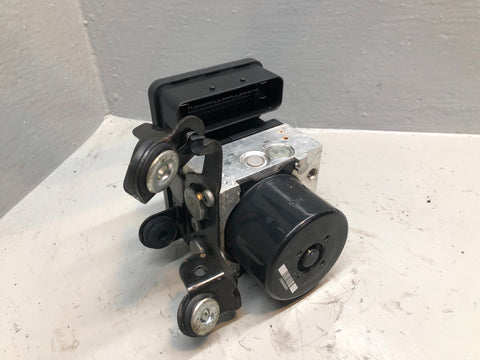 Freelander 2 ABS Pump Module 2.2 TD4 6G9N-2C405-DG Land Rover 2006 to 2011