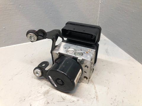 Freelander 2 ABS Pump Module 2.2 TD4 6G9N-2C405-DG Land Rover 2006 to 2011