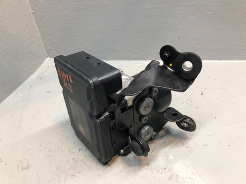 Freelander 2 ABS Pump Module 2.2 TD4 6G9N-2C405-DG Land Rover 2006 to 2011