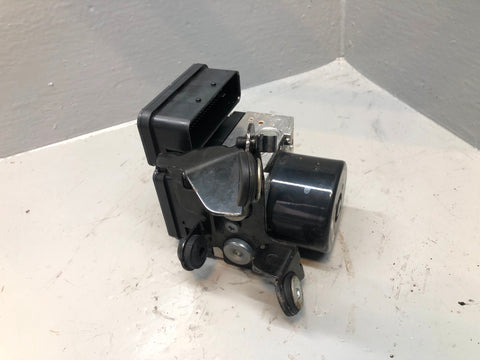 Freelander 2 ABS Pump Module 2.2 TD4 6G9N-2C405-DG Land Rover 2006 to 2011