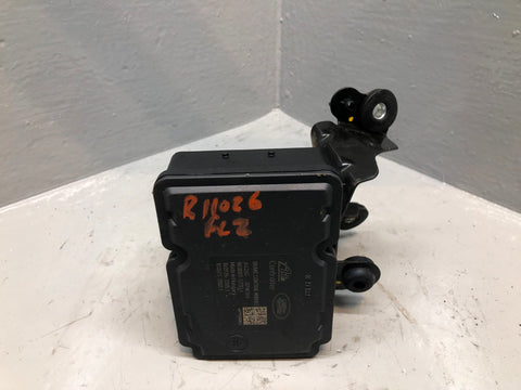 Freelander 2 ABS Pump Module 2.2 TD4 6G9N-2C405-DG Land Rover 2006 to 2011