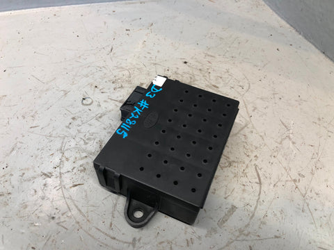 Telephone Phone Control Unit XVD500020 Discovery 3 Range Rover Sport Land Rover