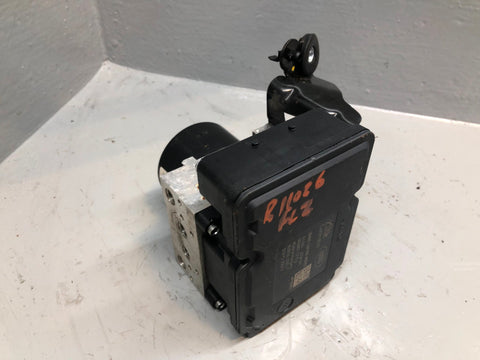 Freelander 2 ABS Pump Module 2.2 TD4 6G9N-2C405-DG Land Rover 2006 to 2011