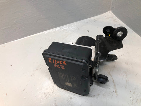 Freelander 2 ABS Pump Module 2.2 TD4 6G9N-2C405-DG Land Rover 2006 to 2011