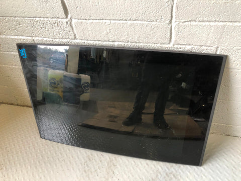 Range Rover L405 Panoramic Roof Glass Front Sunroof Section 2013 to 2017 L18085