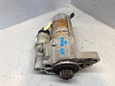 Starter Motor Discovery 3 Range Rover Sport 2.7 TDV6 Land Rover K05035