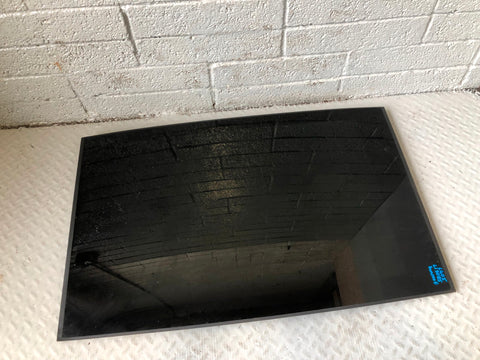Range Rover L405 Panoramic Roof Glass Front Sunroof Section 2013 to 2017 L18085
