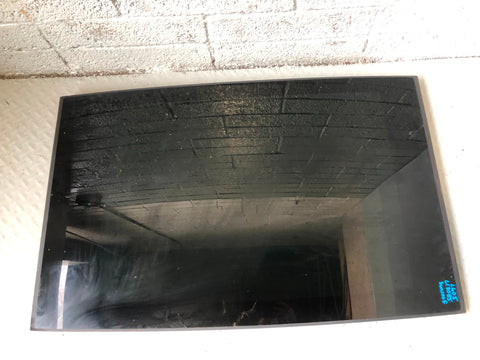 Range Rover L405 Panoramic Roof Glass Front Sunroof Section 2013 to 2017 L18085
