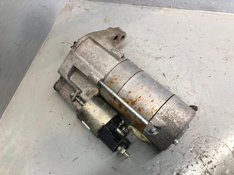 Starter Motor Discovery 3 Range Rover Sport 2.7 TDV6 Land Rover K05035