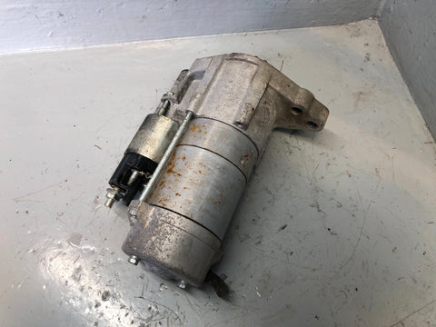 Starter Motor Discovery 3 Range Rover Sport 2.7 TDV6 Land Rover K05035