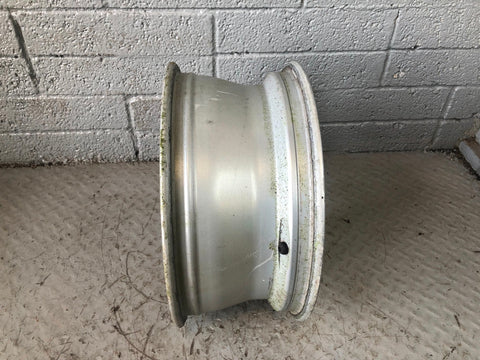 Freelander 2 Alloy Wheel 7.5 j x 17" 108 PCD Land Rover 2006 to 2015 S17074