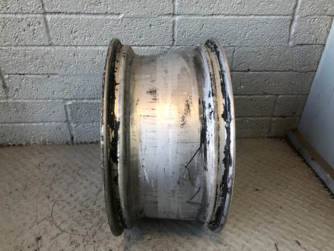 Range Rover L322 Alloy Wheel Single 1 x 20" x 9.5J 2002 to 2013 D22046A