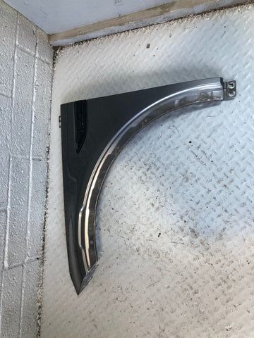 Discovery Sport Front Wing Near Side Front Corris Grey Land Rover 2014 to 2019