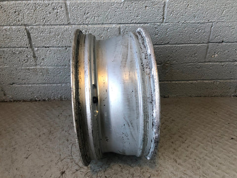 Discovery 3 Alloy Wheel Single 18" x 8J Land Rover 2004 to 2009 D17036A