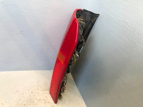Discovery 3 Tail Light Cluster Off Side Rear XFB000563 2004 to 2009 K28115