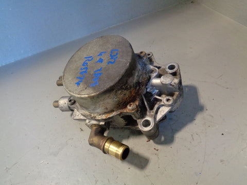 Range Rover Brake Vacuum Pump 4.4 TDV8 L322 L405 AL3Q 2A451 DC 2010 to 2017