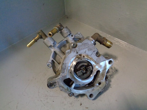 Range Rover Brake Vacuum Pump 4.4 TDV8 L322 L405 AL3Q 2A451 DC 2010 to 2017