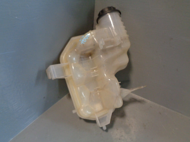 Discovery 4 Expansion Tank Coolant AH22-8A080-AH TDV6 Land