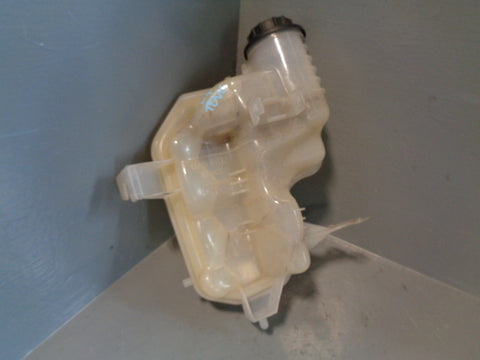 Discovery 4 Expansion Tank Coolant AH22-8A080-AH TDV6 Land