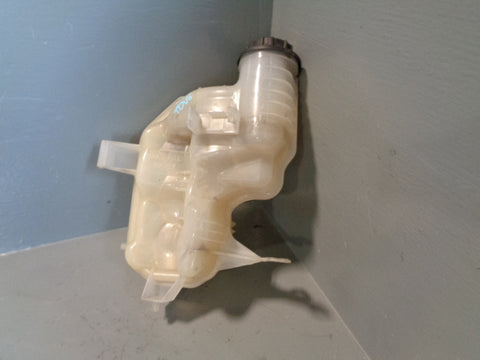 Discovery 4 Expansion Tank Coolant AH22-8A080-AH TDV6 Land