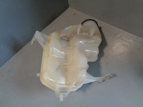 Discovery 4 Expansion Tank Coolant AH22-8A080-AH TDV6 Land