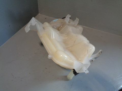 Discovery 4 Expansion Tank Coolant AH22-8A080-AH TDV6 Land