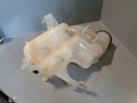 Discovery 4 Expansion Tank Coolant AH22-8A080-AH TDV6 Land