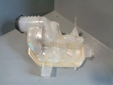 Discovery 4 Expansion Tank Coolant AH22-8A080-AH TDV6 Land