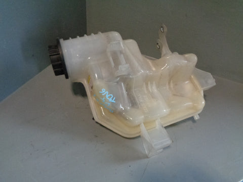 Discovery 4 Expansion Tank Coolant AH22-8A080-AH TDV6 Land