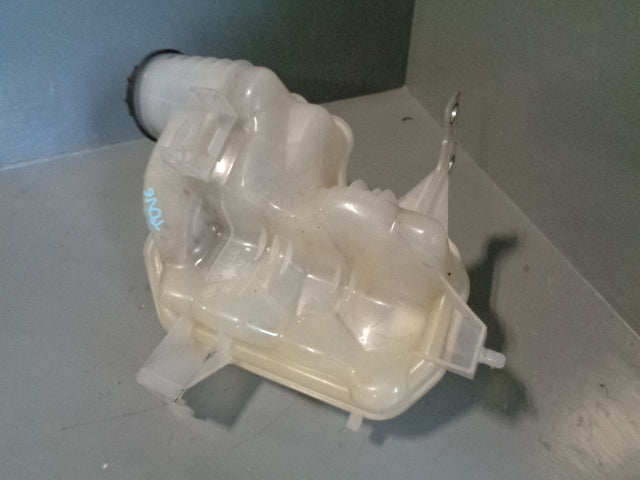Discovery 4 Expansion Tank Coolant AH22-8A080-AH TDV6 Land